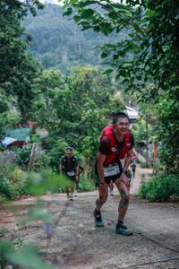 BIB: 
                            <button type="button" onclick="openModal(27241652)" class="btn btn-primary btn-sm float-right btn-popup" data-toggle="modal" data-target=".modal-high-quality">
                        <i class="fas fa-shopping-cart"></i> Add to Cart
                    </button>
                                            <button type="button" onclick="isThisMe(27241652, true)" class="btn btn-success btn-sm float-right btn-popup btn-isme hidden" data-toggle="tooltip" data-placement="bottom" title="นี่คือรูปของคุณใช่ไหม คลิกที่นี่เพื่อเอาเข้าอัลบั้ม">
                        <i class="fas fa-plus"></i> Add to album
                    </button>
                    <button type="button" onclick="isThisMe(27241652, false)" class="btn btn-warning btn-sm float-right btn-popup btn-isnotme hidden">
                        <i class="fas fa-ban"></i> Remove from album
                    </button>